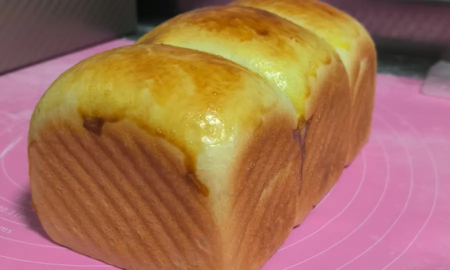 烘焙照片