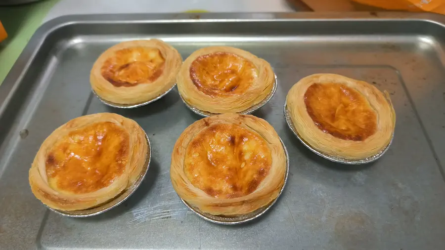 烘焙或西餐